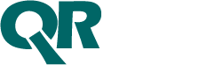 QRbus