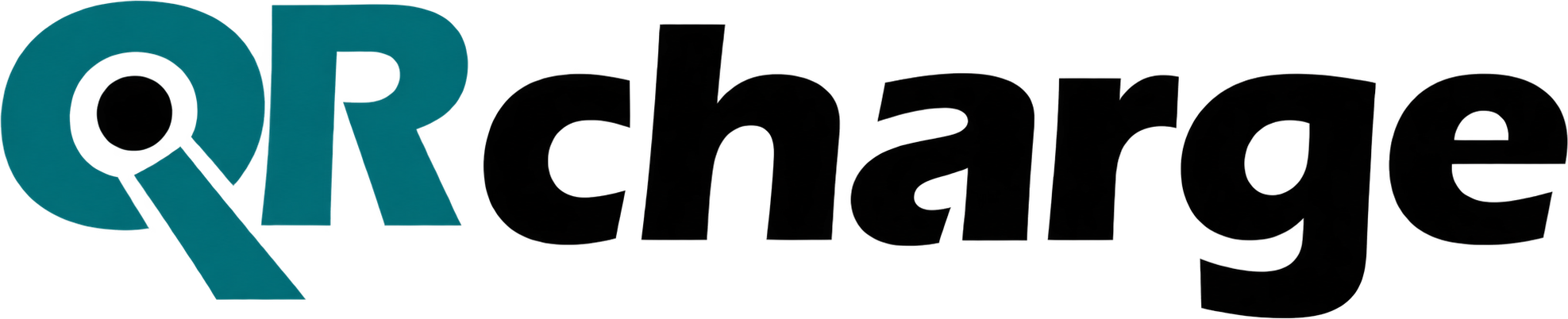 QRcharge