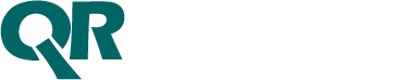 QRdonate