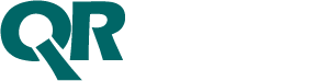 QRpark