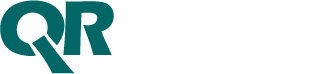 QRsport