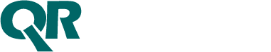 QRdonate